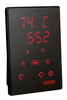 Sterownik HARVIA Xenio CX170 WIFI