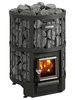 Piec opalany drewnem HARVIA Legend 150