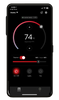 Sterownik HARVIA Xenio CX170 WIFI