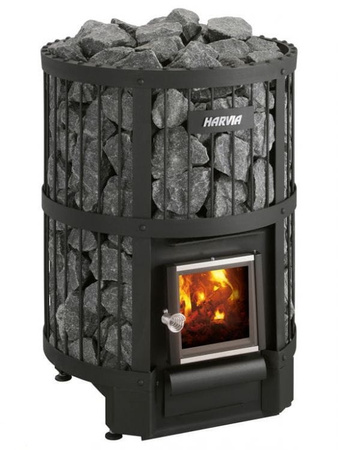 Piec opalany drewnem HARVIA Legend 150