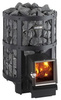 Piec opalany drewnem HARVIA Legend 150SL