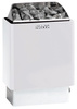Piec elektryczny HARVIA KIP 90  steel
