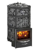Piec opalany drewnem HARVIA Legend 300
