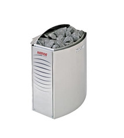 Piec elektryczny HARVIA Vega 4,5 kW (bez sterowania)